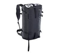 Evoc Summit 20 Mochila de senderismo 54 cm negro