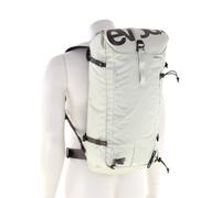 Evoc Summit 20l Mochila para ski de travesía 20 Blanco