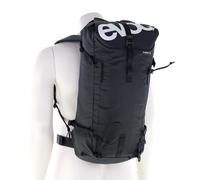 Evoc Summit 20l Mochila para ski de travesía 20 Negro
