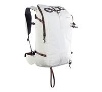 Evoc Summit 30 Mochila de senderismo 54 cm blanco