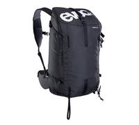 Evoc Summit 30 Mochila de senderismo 54 cm negro