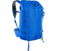 EVOC Summit 30 - Unisex - Azul - talla única- modelo 2026