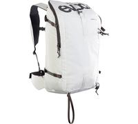 EVOC Summit 30l - Unisex - Blanco - talla única- modelo 2025