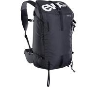 Evoc Summit 30l Mochila para ski de travesía 30 Negro