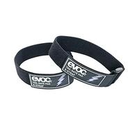 EVOC, TAILGATE PAD STRAP E-RIDE Unisex, black, One Size