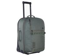 Evoc 2 ruedas Bolsa de viaje 54 cm verde oliva
