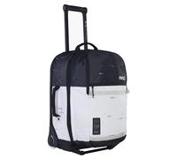 Evoc Terminal Bag 40+20 - Bolsa de viaje con ruedas 54 cm (multicolour)