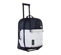 Evoc 2 ruedas Bolsa de viaje 54 cm azul
