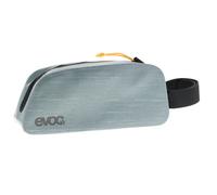 EVOC Top Tube Pack WP