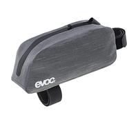 Bolsa para cuadros Evoc Top Tube Pack WP TU