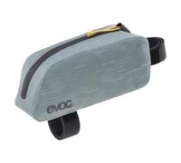 EVOC Top Tube Pack WP | Alforja de cuadro ligera y versátil para bicicleta, dimensiones: 20 x 5 x 8,5 cm
