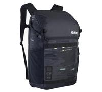 Evoc Mochila urbana 50 cm Compartimento para el portátil gris