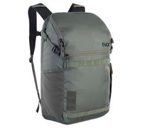 EVOC Travel Backpack 22L One Size