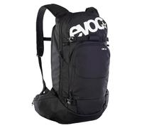 Evoc - Mochilas - Line 20 Black - Negro Negro one size