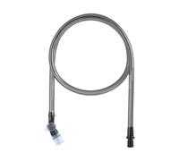 EVOC Tubo de hidratación Hydraflex gris