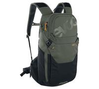 EVOC Unisex Ride 12 Luggage- Carry-On Luggage (pack of 1)