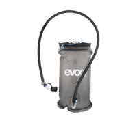 Evoc Hydration Bladder Insulated 2l Depósito de hidratación 2 Gris oscuro