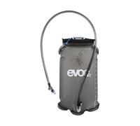EVOC Vejiga de hidratación modelo 2025 gris