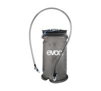 EVOC Vejiga de hidratación modelo 2025 gris