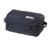 Evoc Bolsa de aseo 26 cm negro