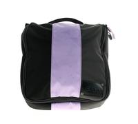 Evoc Wash Pouch Bolsa para cosmética Talla única Lila