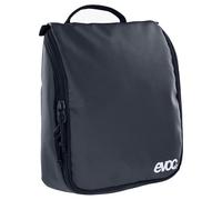 EVOC Neceser Wash Pouch negro