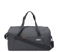 Evoc Weekender 40 - Bolsa de viaje 55 cm (carbon grey/black)