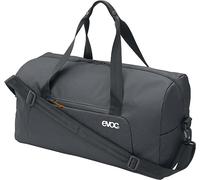 Evoc Weekender 40 - Bolsa de viaje 55 cm (carbon grey/black)