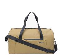 Evoc Bolsa de deporte 55 cm amarillo