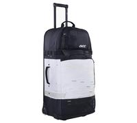 Evoc World Traveller 125 - Bolsa de viaje con ruedas 85 cm (multicolour)