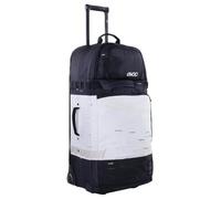 EVOC Maleta de Viaje World Traveller 125 verde
