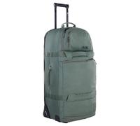 Evoc 2 ruedas Bolsa de viaje 85 cm aceituna