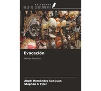 Evocación: Diálogo filosófico