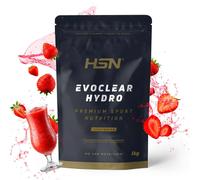 Evoclear hydro 1kg daiquiri de fresa
