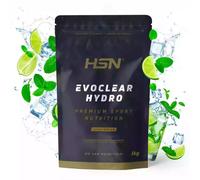 Evoclear hydro 1kg mojito