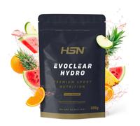 Evoclear hydro 500g ponche de frutas