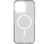 Evoclear Mgsafe Iphone 14 Pro Max NUEVO