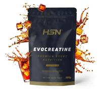 Evocreatine 500g cola