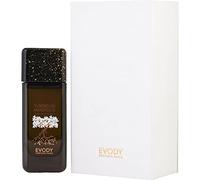 evody tubé reuse manifeste Eau de Parfum Spray, 100 ml