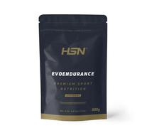 Evoendurance 500g neutro
