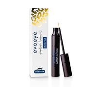 evoeye Eyelash Formula INTENSE 1 ml | Sérum de pestañas con booster intensivo para pestañas más largas y densas en 8-12 semanas
