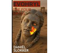 EVOHRYL: THE FOUR GATES
