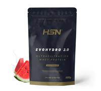 Evohydro 2.0 (hydro whey) 500g sandía