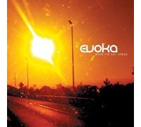 Evoka - When The Day Comes (US Import)