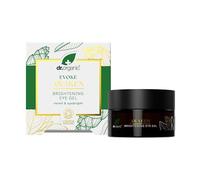 Dr.Organic Evoke Awaken Gel Contorno Ojos 10 ml