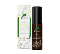 Dr.Organic Evoke Awaken Sérum 30 ml