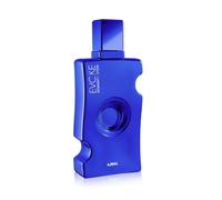 Evoke Midnight Edition For Her Eau de Parfum Volume 75 ml