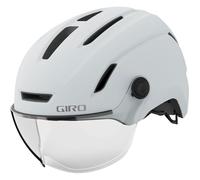- Evoke MIPS, Cascos,