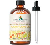 EVOKE OCCU Aceite Esencial de Ylang Ylang para Aromaterapia