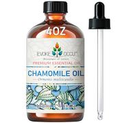 EVOKE OCCU Aceite esencial manzanilla - piel, cabello, difusor